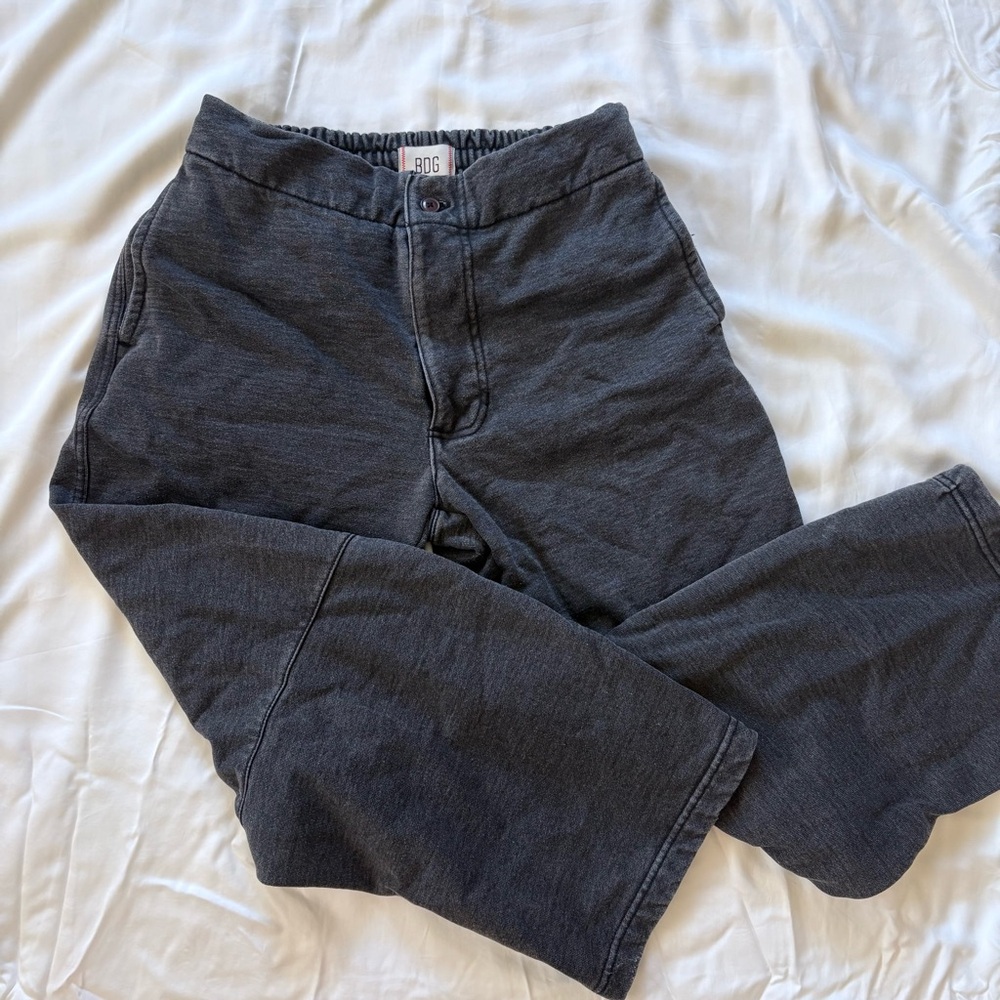 Urban Outfitters BDG Sweatpants